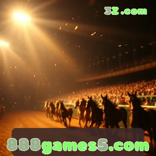 888GAMES: Suporte 24/7 que Transforma sua Experiência em Jogos Online