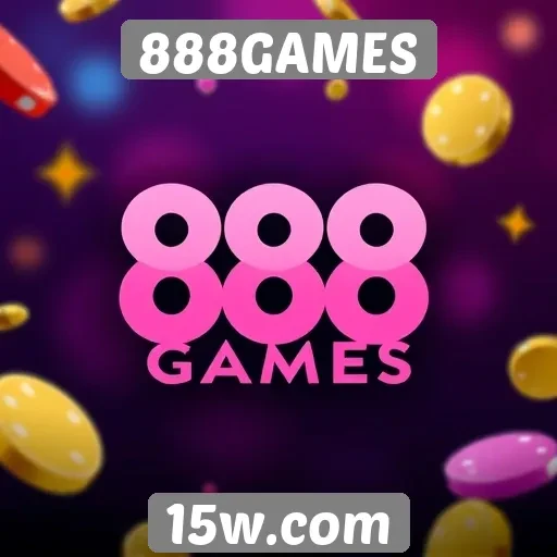 Avaliações de usuários sobre o 888GAMES