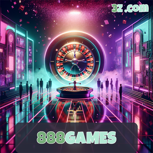Entendendo a Categoria Bônus no 888GAMES