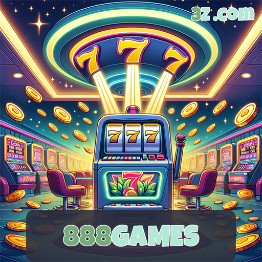 A Revolução dos Jogos Móveis em 888GAMES