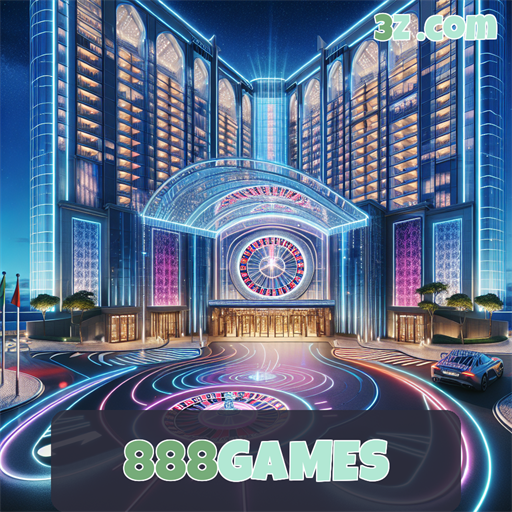 Descubra as Melhores Promoções no 888GAMES