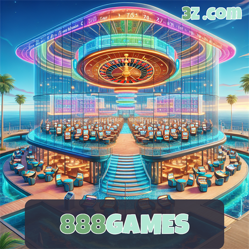 Explorando a Categoria de Jogos 'Suporte' no 888GAMES