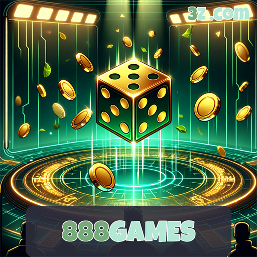 Explorando os Torneios na 888GAMES: Competição e Diversão em Um Só Lugar